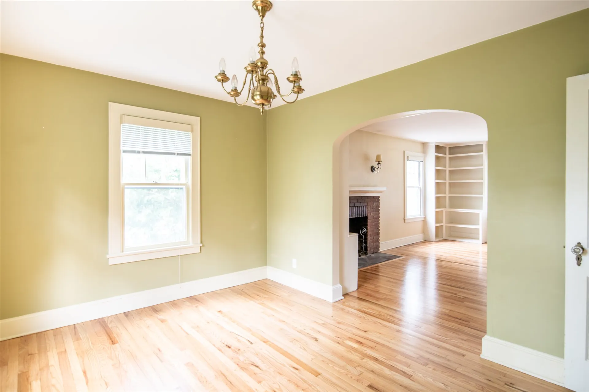 59 Bilodeau Court Burlington VT 05401