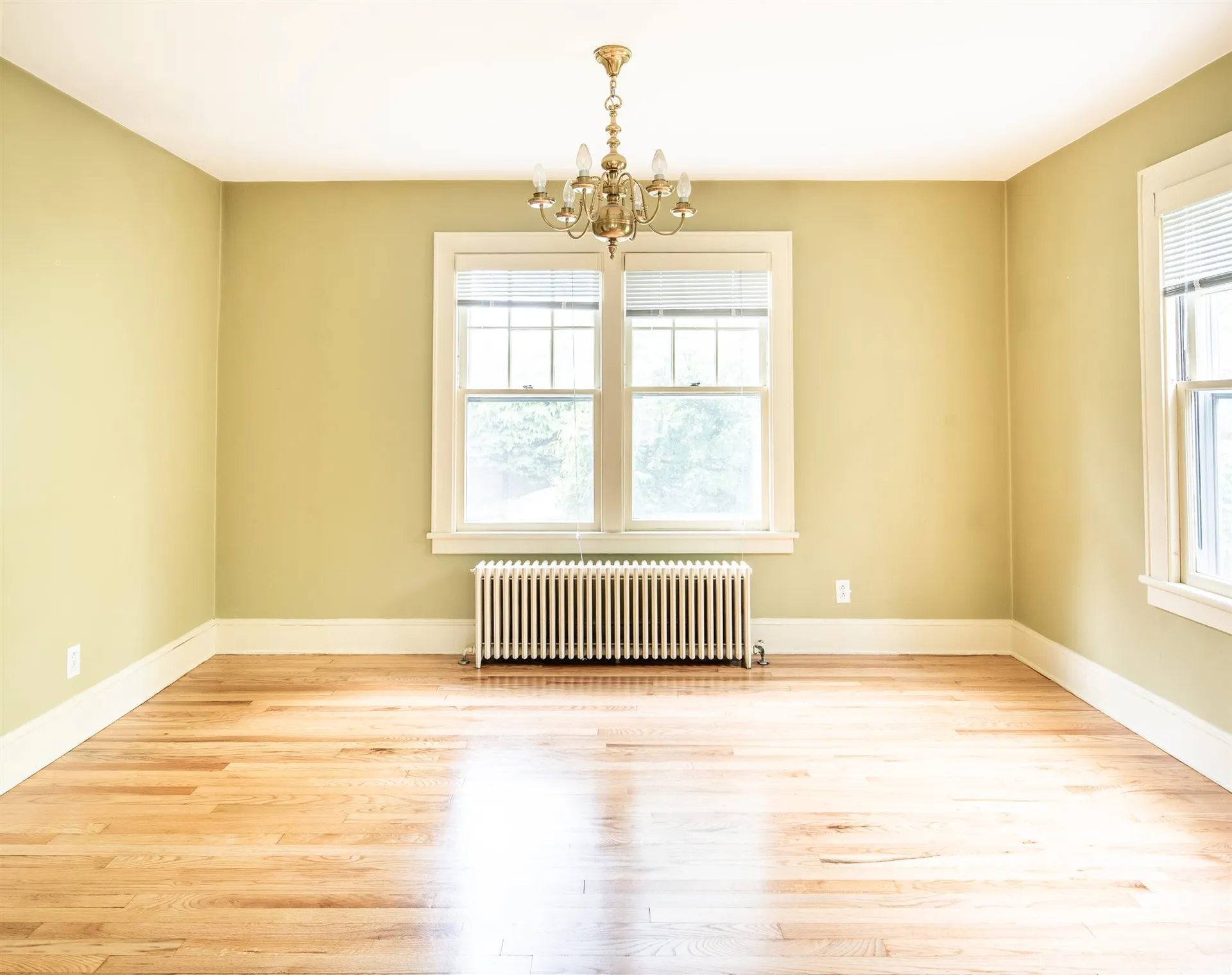 59 Bilodeau Court Burlington VT 05401