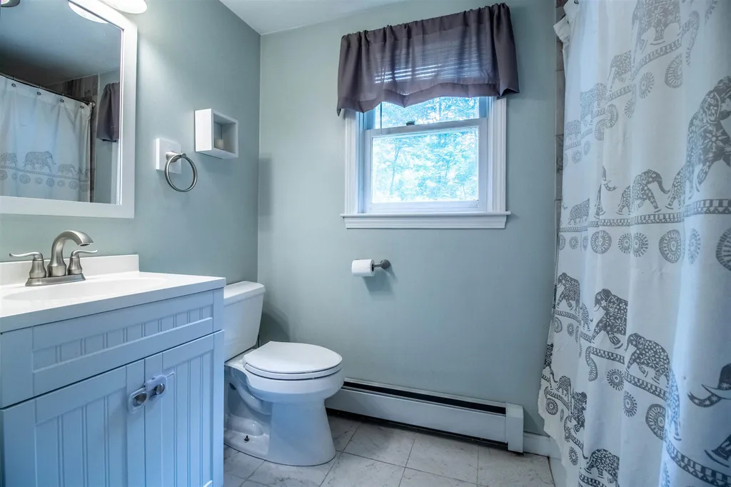 11 Stanorm Drive Newmarket NH 03857