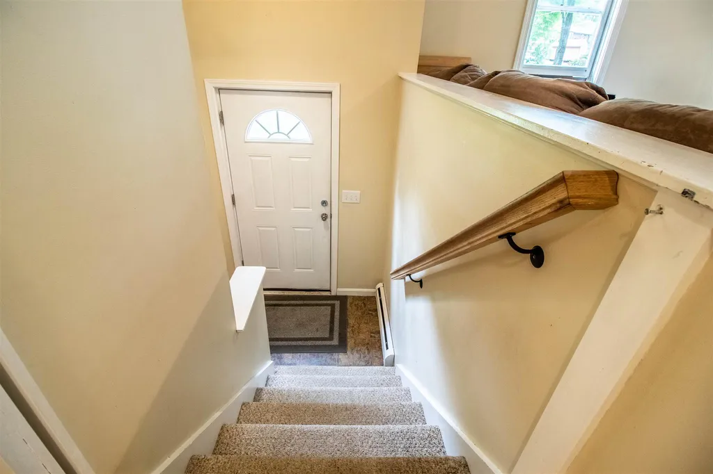 11 Stanorm Drive Newmarket NH 03857