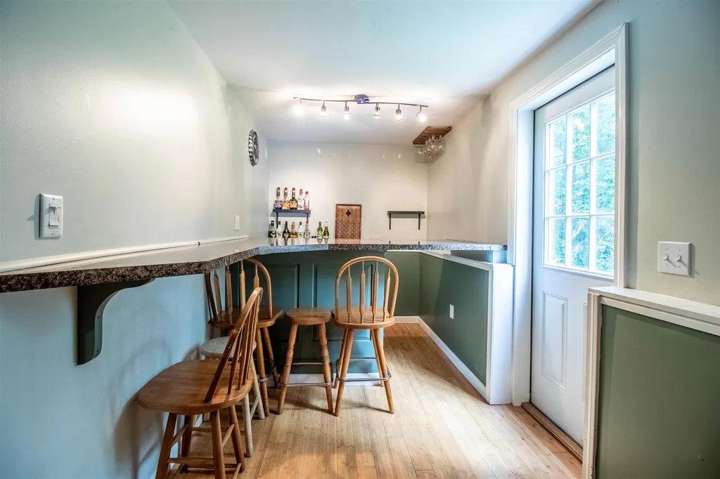 11 Stanorm Drive Newmarket NH 03857