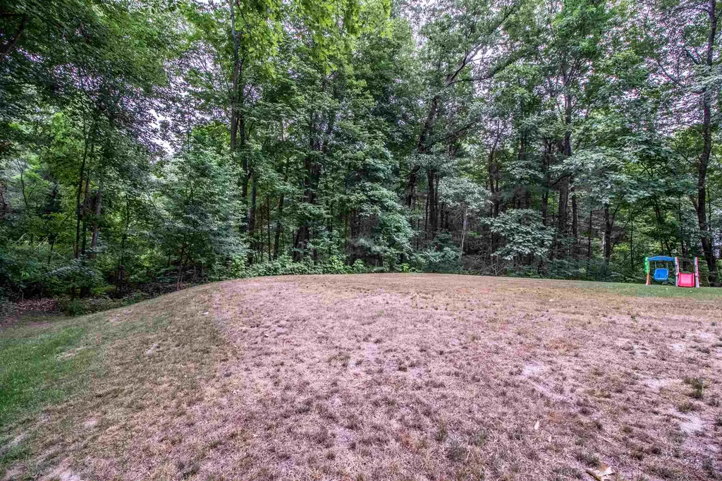 11 Stanorm Drive Newmarket NH 03857