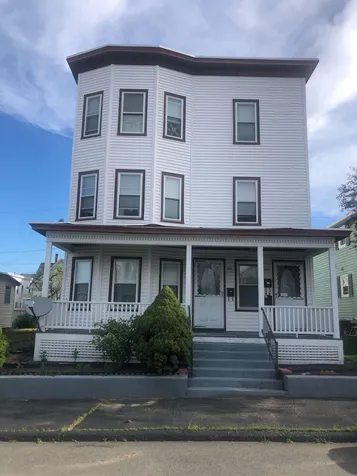 620 Summer Street Manchester NH 03103