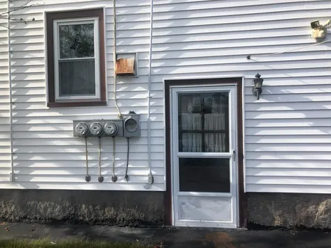 620 Summer Street Manchester NH 03103