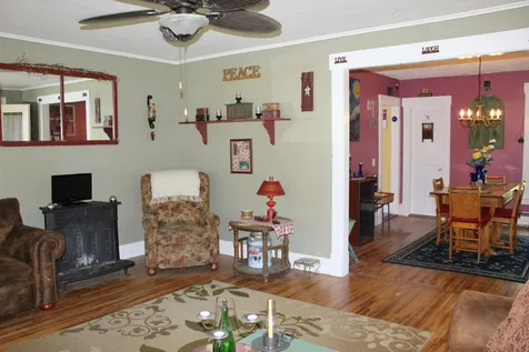 135 Wall Street Springfield VT 05156