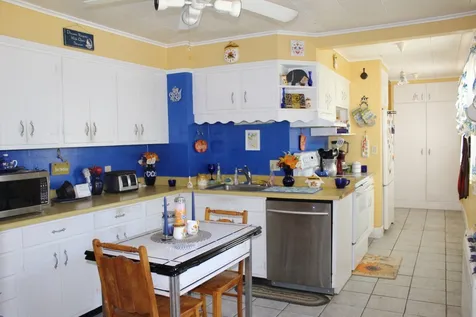 135 Wall Street Springfield VT 05156