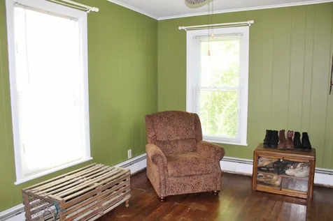 135 Wall Street Springfield VT 05156