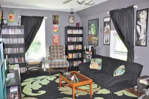 135 Wall Street Springfield VT 05156
