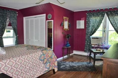 135 Wall Street Springfield VT 05156
