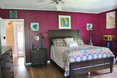 135 Wall Street Springfield VT 05156