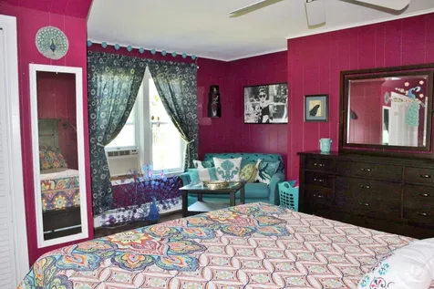 135 Wall Street Springfield VT 05156