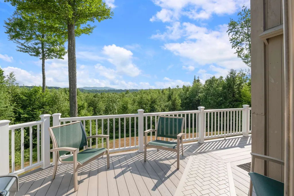 64 Surrey Lane New London NH 03257