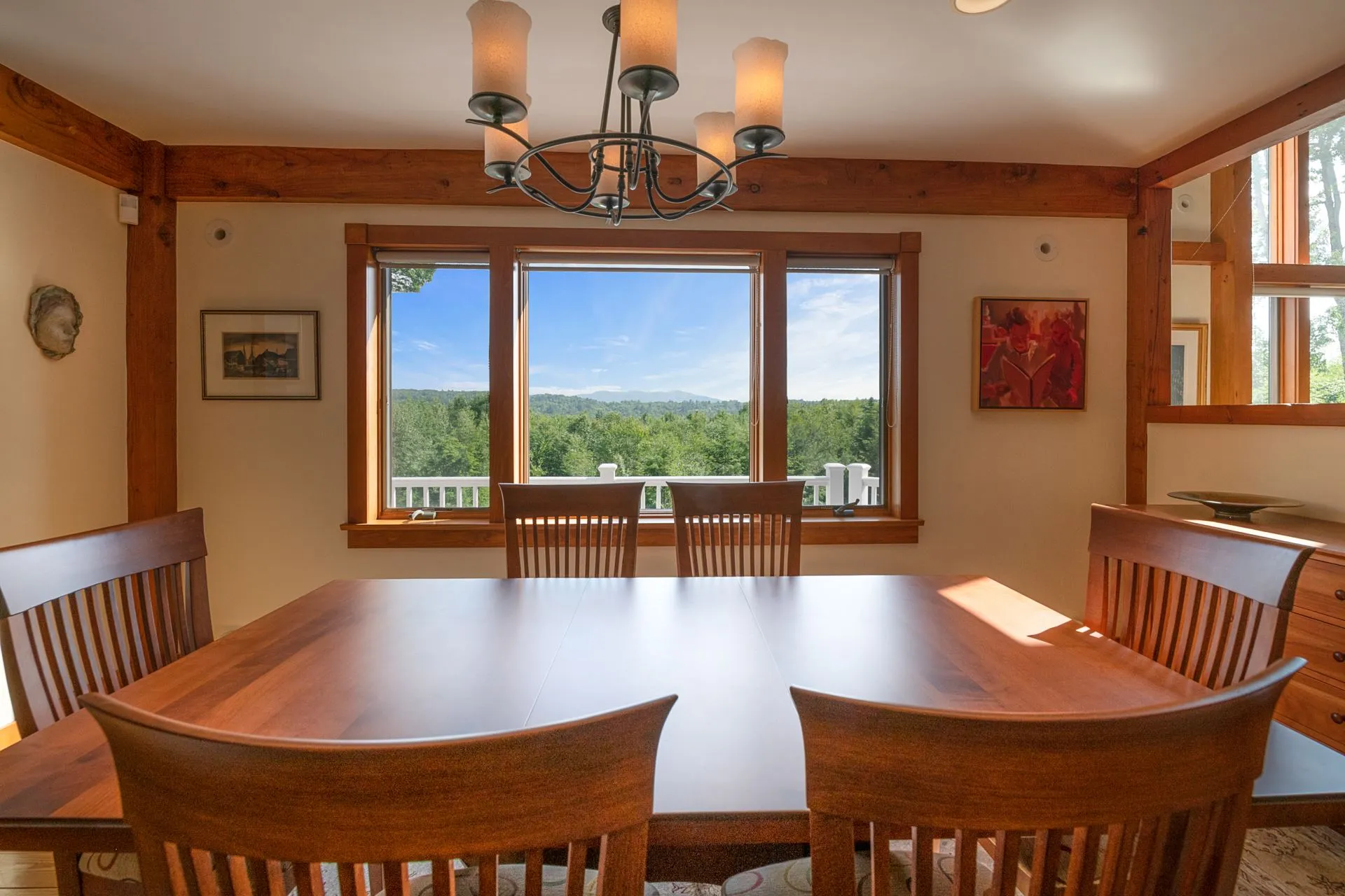 64 Surrey Lane New London NH 03257