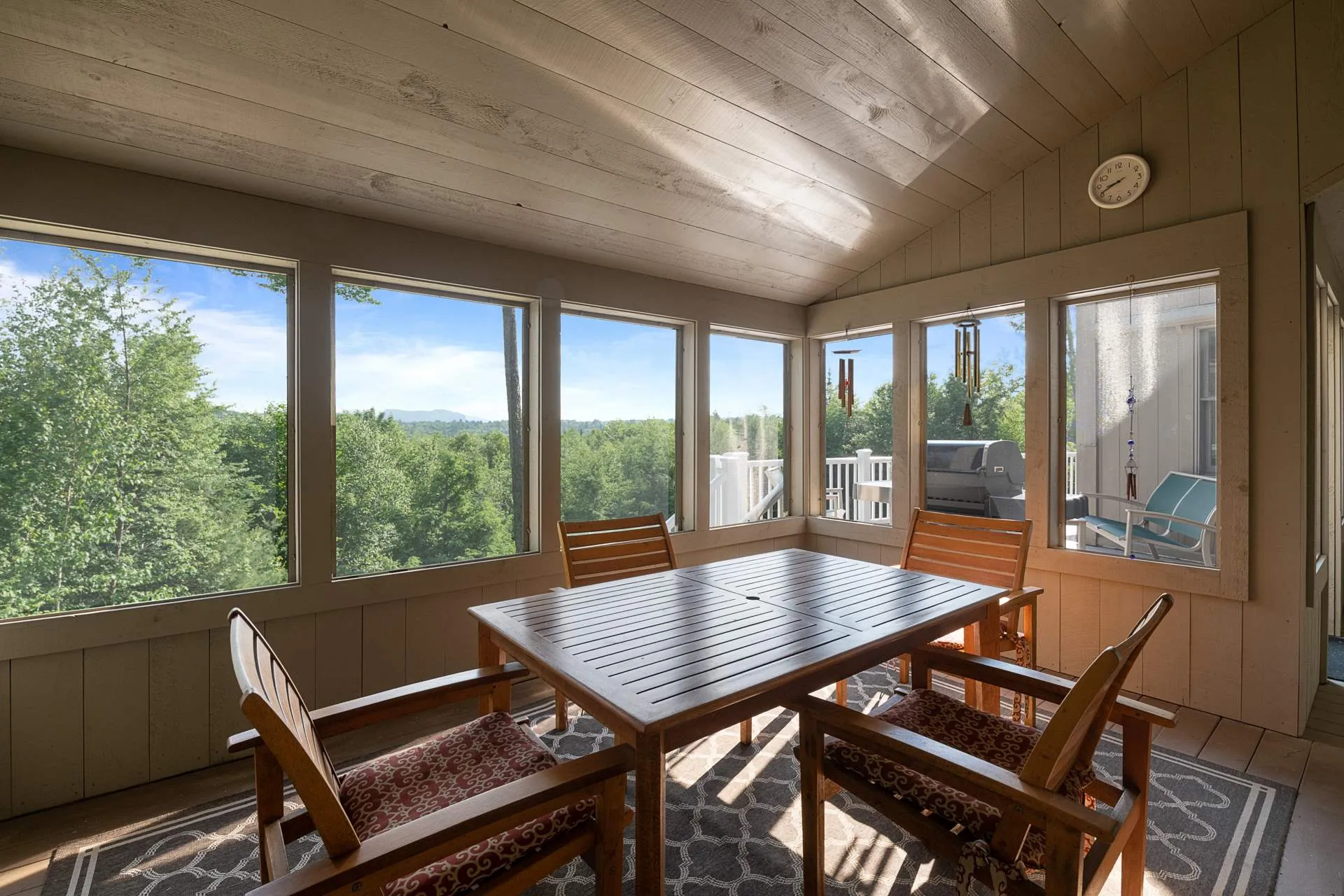 64 Surrey Lane New London NH 03257