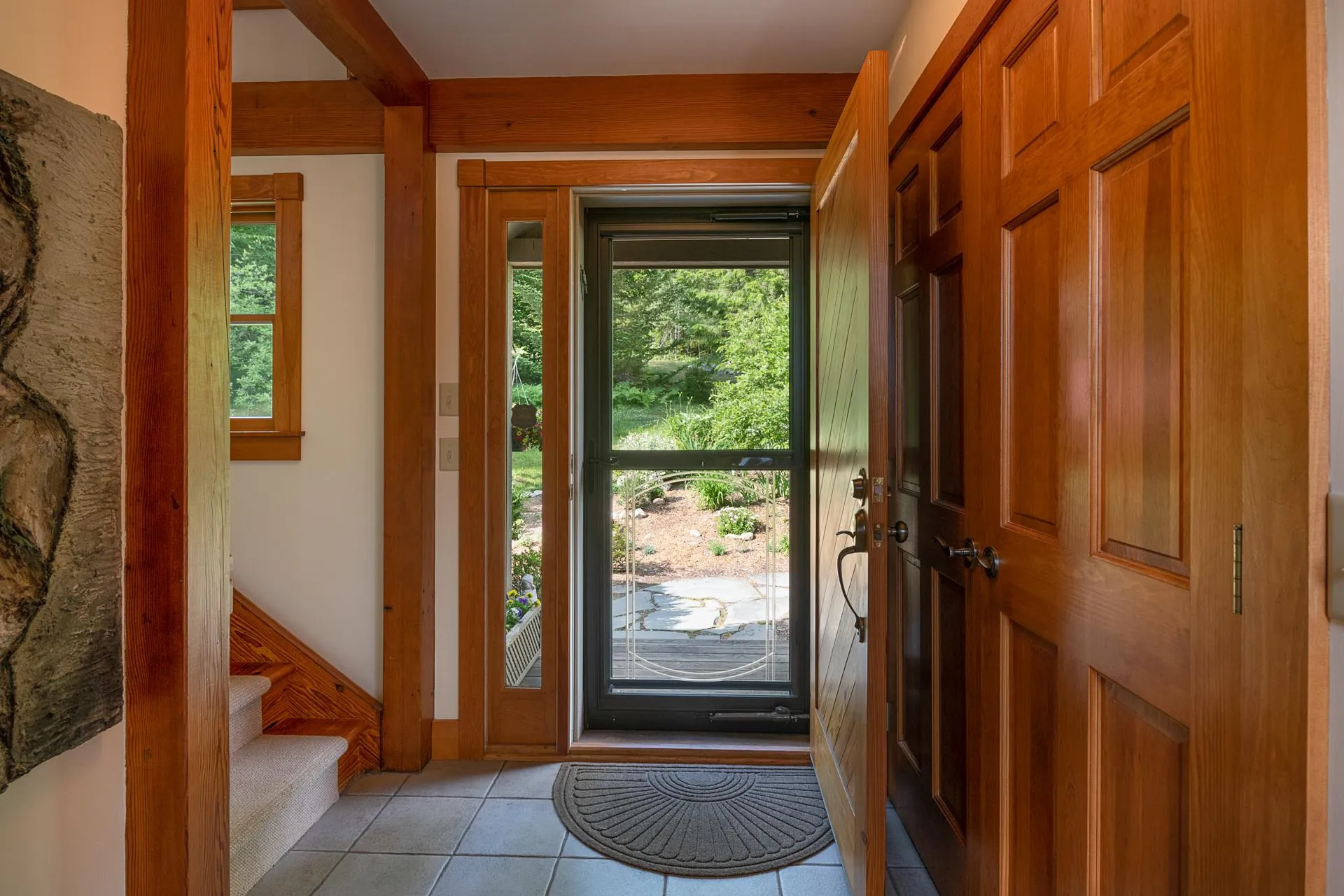 64 Surrey Lane New London NH 03257