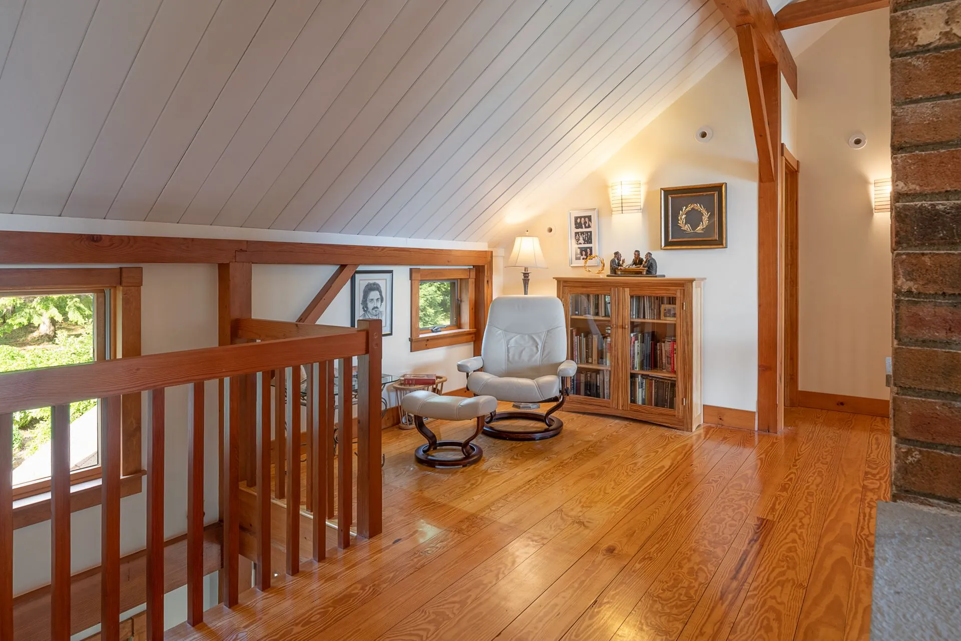 64 Surrey Lane New London NH 03257