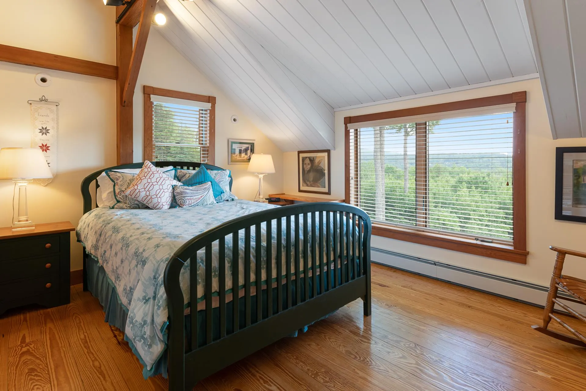 64 Surrey Lane New London NH 03257