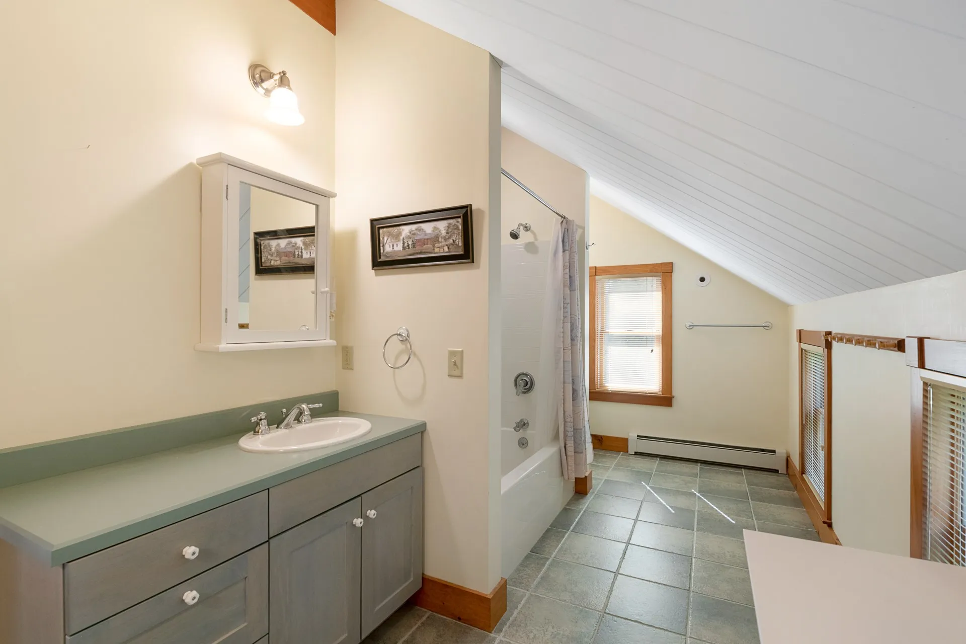 64 Surrey Lane New London NH 03257