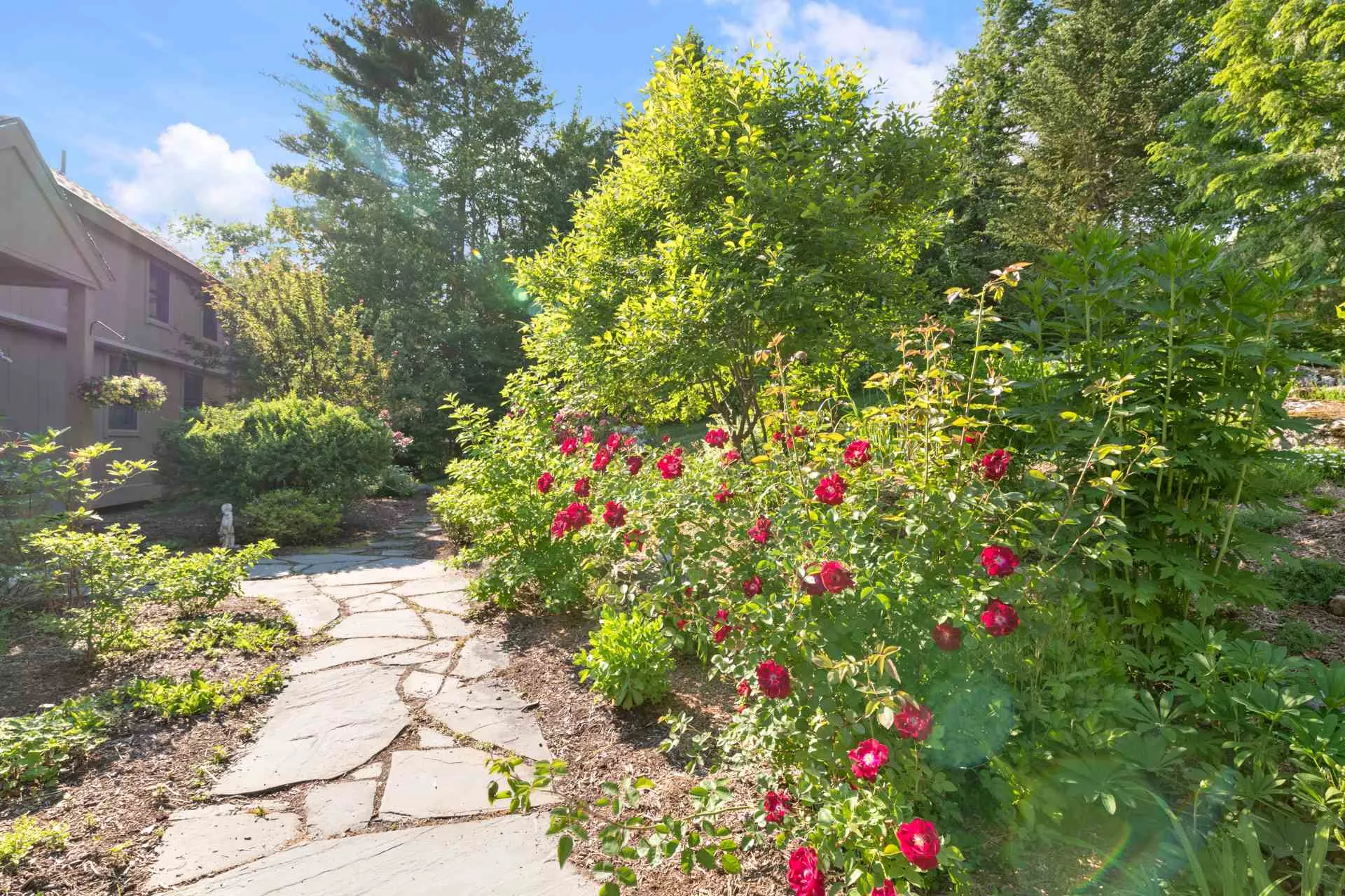 64 Surrey Lane New London NH 03257