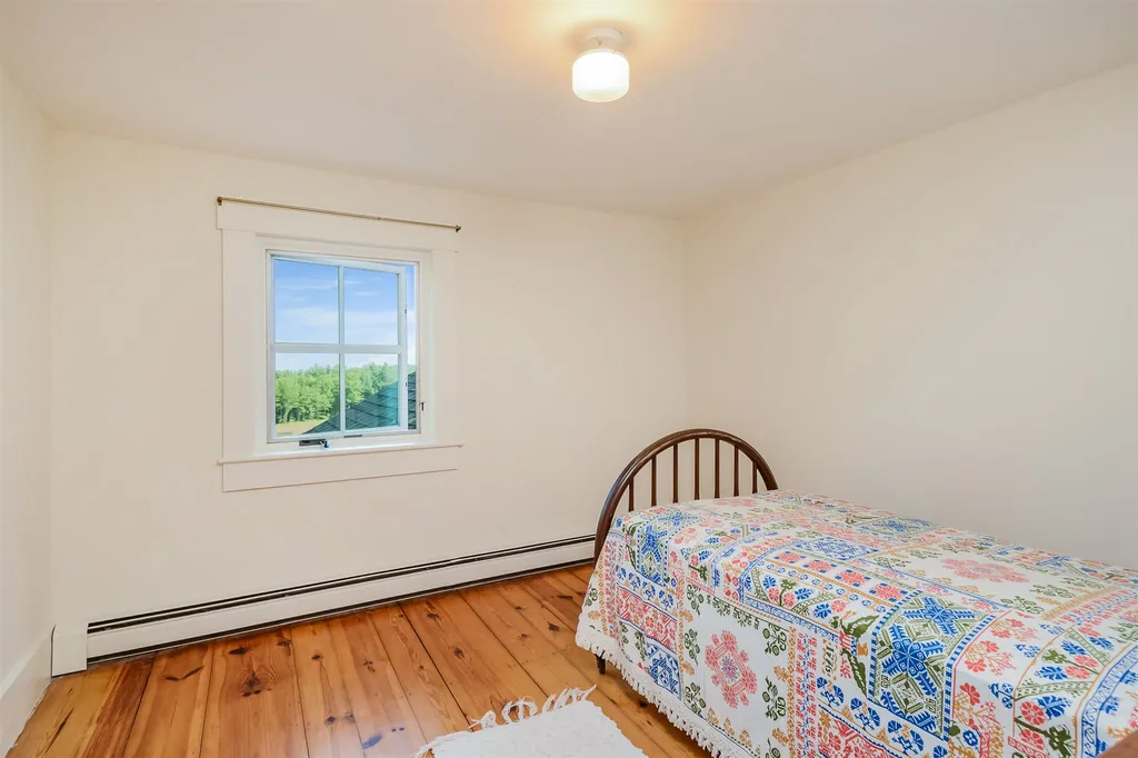 36 Eastman Road Meredith NH 03253-4401