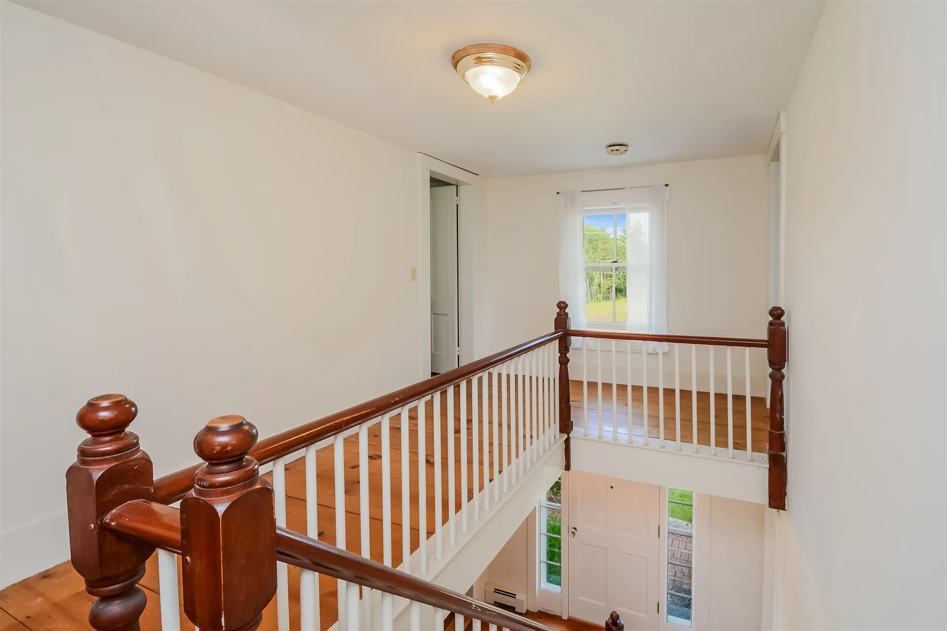 36 Eastman Road Meredith NH 03253-4401