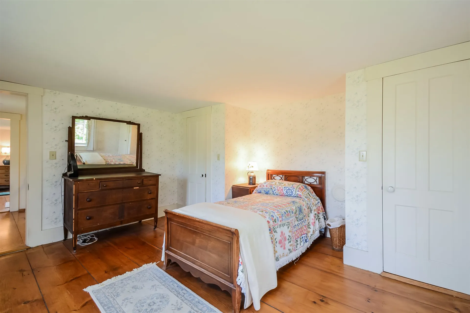 36 Eastman Road Meredith NH 03253-4401