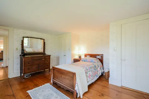 36 Eastman Road Meredith NH 03253-4401
