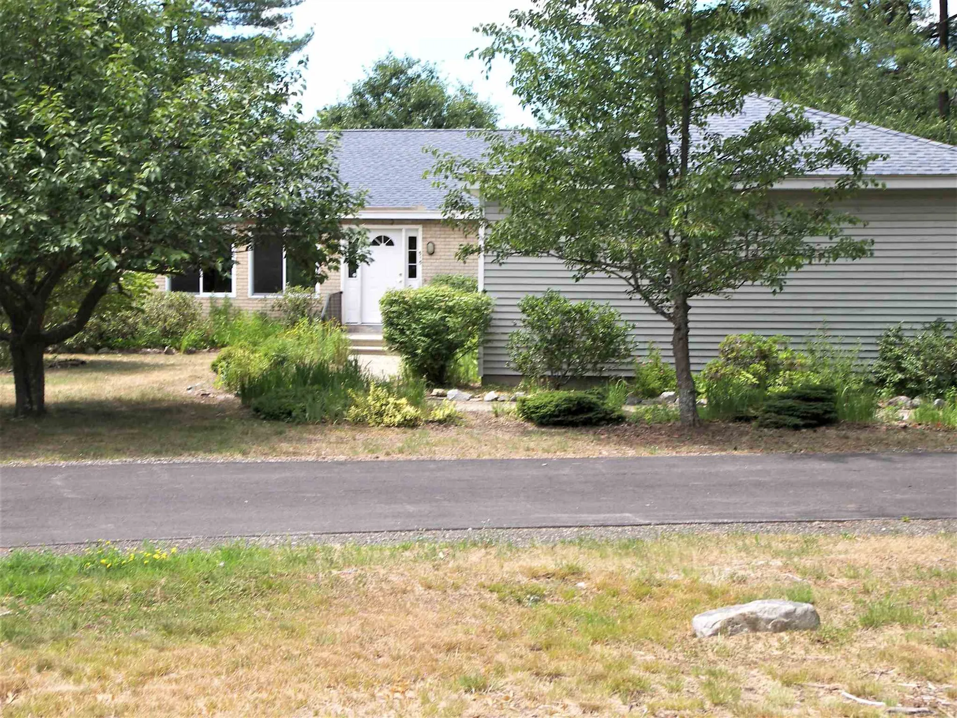 515 Boston Post Road Merrimack NH 03054