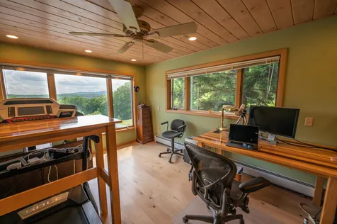 184 Stowe Hill Road Wilmington VT 05363