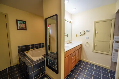 184 Stowe Hill Road Wilmington VT 05363