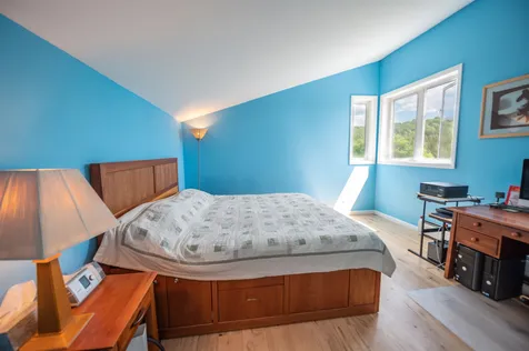 184 Stowe Hill Road Wilmington VT 05363