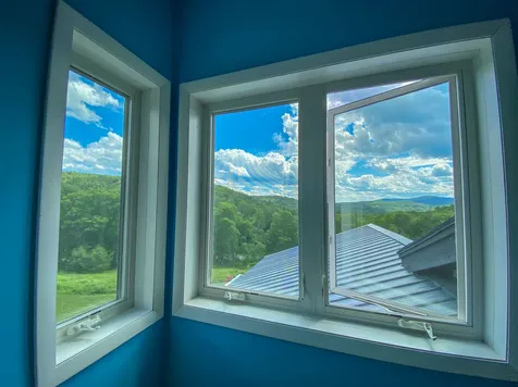 184 Stowe Hill Road Wilmington VT 05363