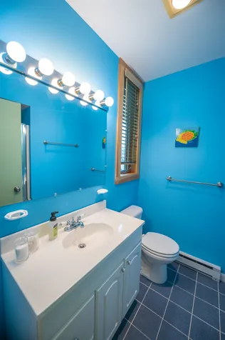 184 Stowe Hill Road Wilmington VT 05363