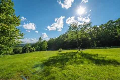 184 Stowe Hill Road Wilmington VT 05363