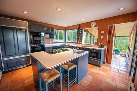 184 Stowe Hill Road Wilmington VT 05363