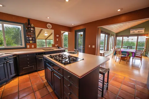 184 Stowe Hill Road Wilmington VT 05363