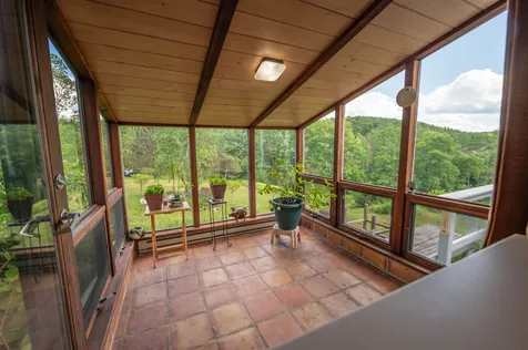 184 Stowe Hill Road Wilmington VT 05363