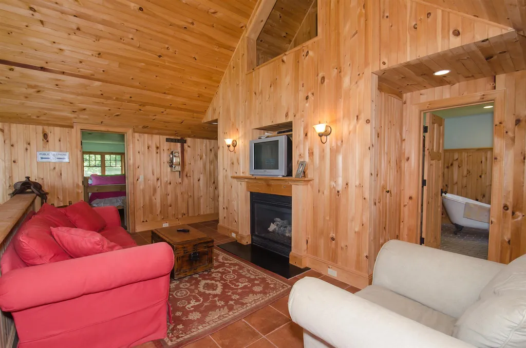 183-189 West Shore Road Bristol NH 03222
