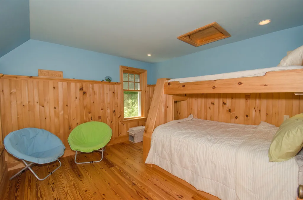 183-189 West Shore Road Bristol NH 03222