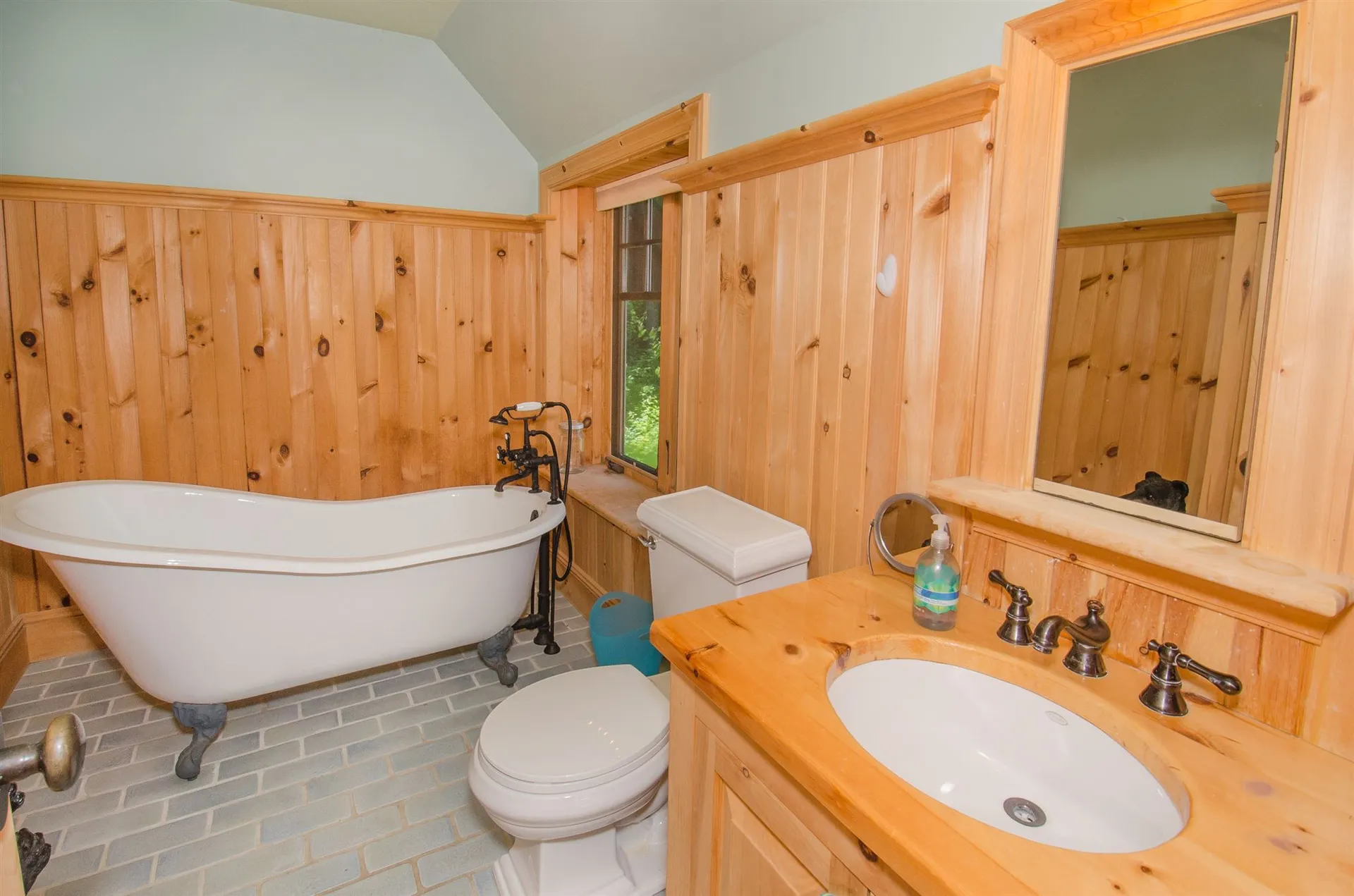 183-189 West Shore Road Bristol NH 03222
