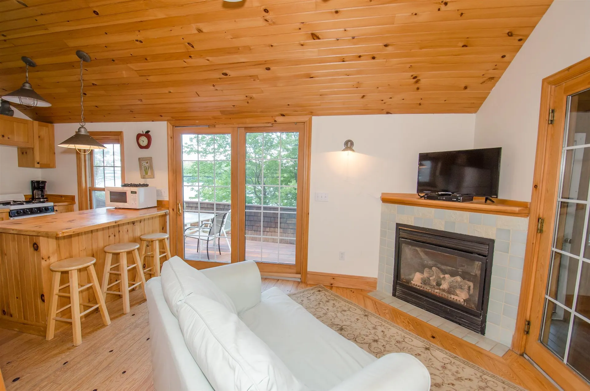 183-189 West Shore Road Bristol NH 03222