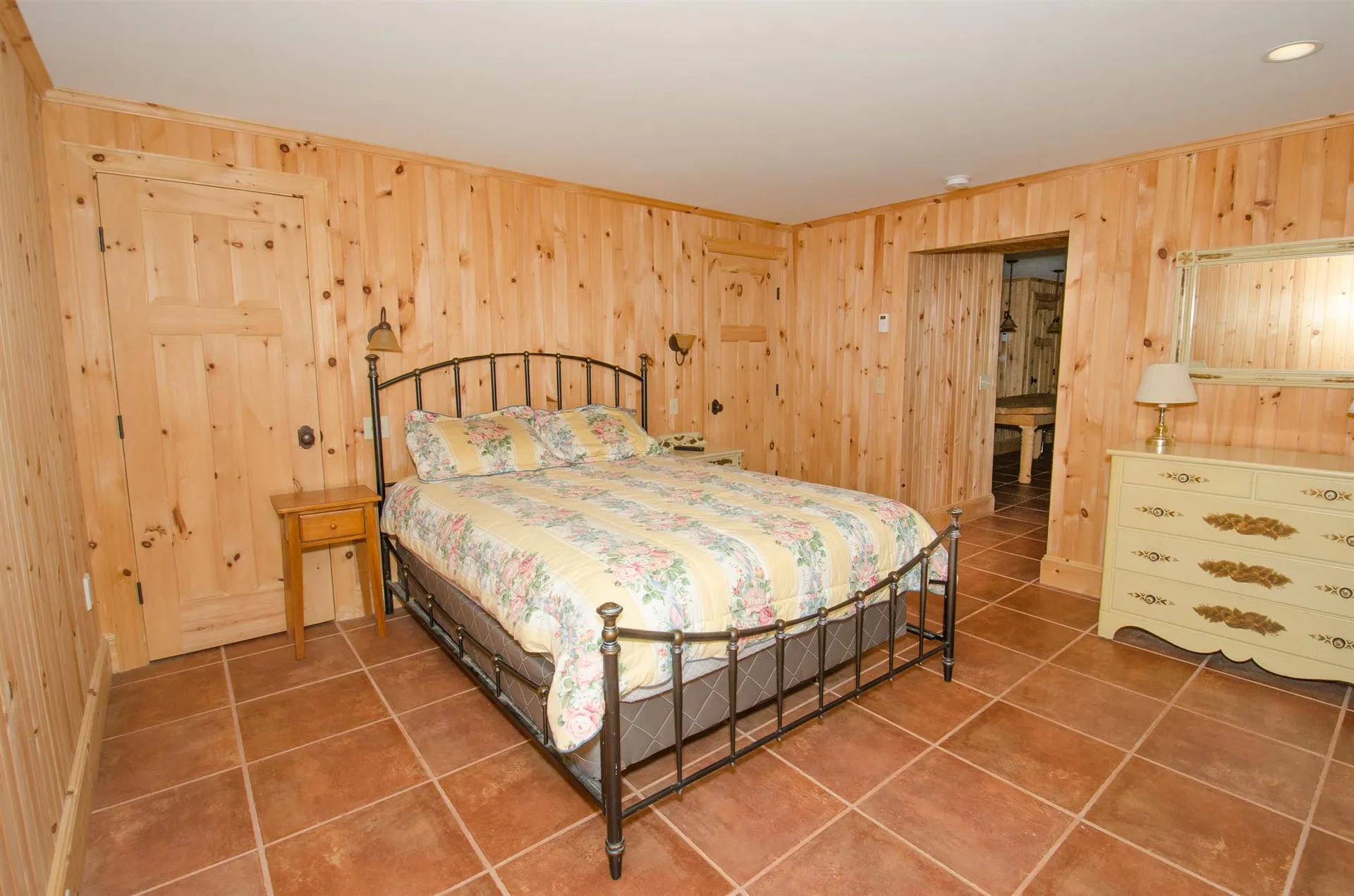 183-189 West Shore Road Bristol NH 03222