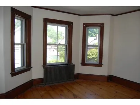9 Commercial Street Kittery ME 03904