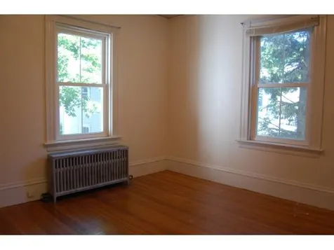 9 Commercial Street Kittery ME 03904