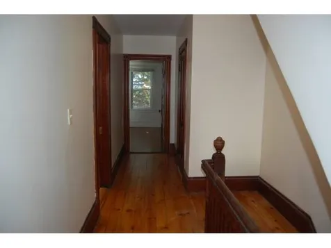 9 Commercial Street Kittery ME 03904
