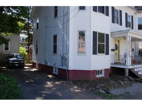 9 Commercial Street Kittery ME 03904