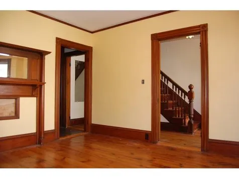 9 Commercial Street Kittery ME 03904