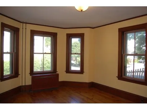 9 Commercial Street Kittery ME 03904