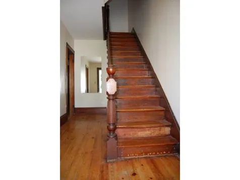9 Commercial Street Kittery ME 03904
