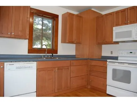9 Commercial Street Kittery ME 03904